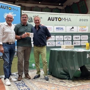 Luigi Finco Voucher Osteria Valenti di Marco Maffeis