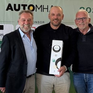 Marco Marchesi 1° Lordo