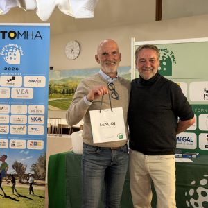 Marco Riglietta Prodotti Farmacia Mauri