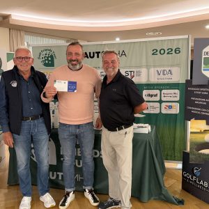 Matteo Tiraboschi Premio Megal JPG