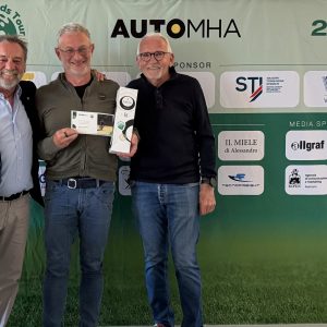 Michele Rota Biasetti