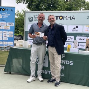 Nicola Turini Voucher Osteria Valenti di Marco MaffeisJPG