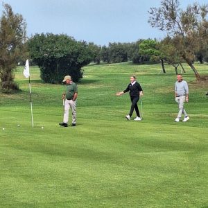 PHOTO-2025-10-04-14-28-11 10