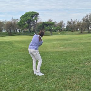 PHOTO-2025-10-04-14-28-11 11