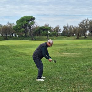 PHOTO-2025-10-04-14-28-11 12