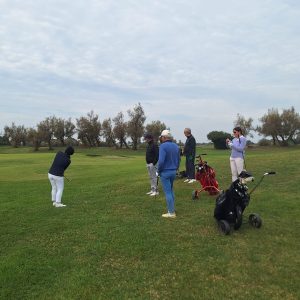 PHOTO-2025-10-04-14-28-11 13