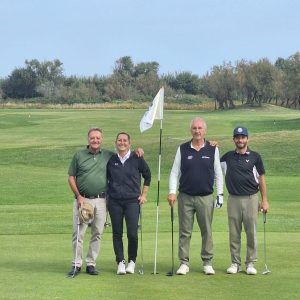 PHOTO-2025-10-04-14-28-11 14