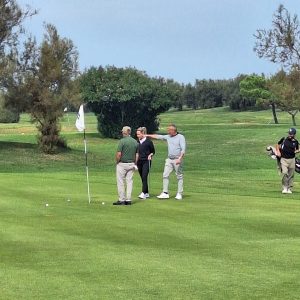 PHOTO-2025-10-04-14-28-11 16