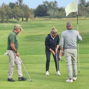 PHOTO-2025-10-04-14-28-11 17