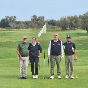 PHOTO-2025-10-04-14-28-11 18