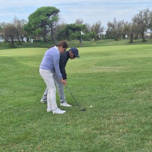 PHOTO-2025-10-04-14-28-11 2