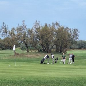 PHOTO-2025-10-04-14-28-11 5