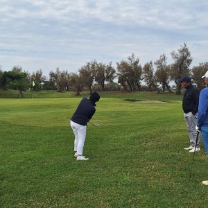 PHOTO-2025-10-04-14-28-11 9