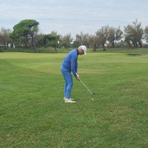 PHOTO-2025-10-04-14-28-11