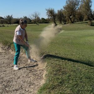 PHOTO-2025-10-05-08-37-03 2