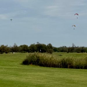 PHOTO-2025-10-05-08-37-04 2