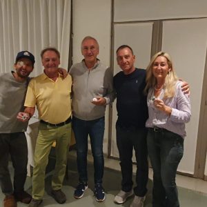 PHOTO-2025-10-05-22-01-01 2