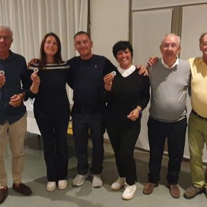 PHOTO-2025-10-05-22-01-01 3