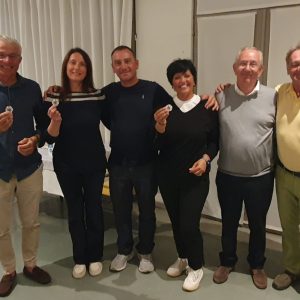 PHOTO-2025-10-05-22-01-01 4