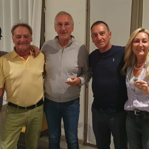 PHOTO-2025-10-05-22-01-01