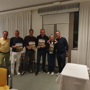 PHOTO-2025-10-05-22-01-02 2