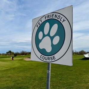 PHOTO-2026-03-27-14-05-35