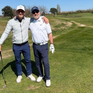 PHOTO-2026-03-28-11-36-01 2