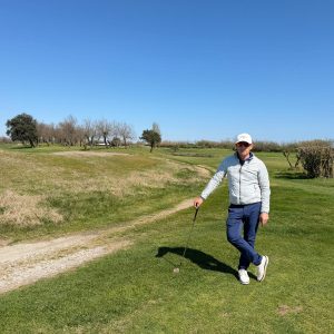 PHOTO-2026-03-28-11-36-01 3