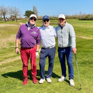 PHOTO-2026-03-28-11-36-01