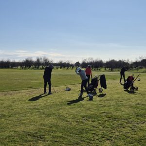 PHOTO-2026-03-28-11-58-25 2