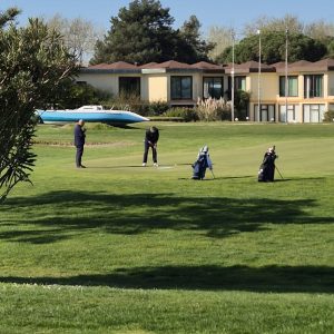 PHOTO-2026-03-28-11-58-25 3