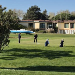 PHOTO-2026-03-28-11-58-25 4