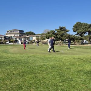 PHOTO-2026-03-28-11-58-25