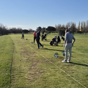 PHOTO-2026-03-28-11-58-26 2