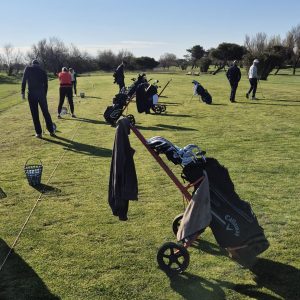 PHOTO-2026-03-28-11-58-26 3