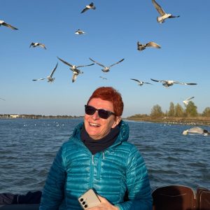 PHOTO-2026-03-28-17-27-01