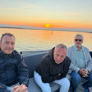 PHOTO-2026-03-28-18-29-17