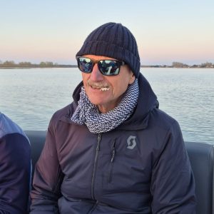 PHOTO-2026-03-28-18-31-32 3