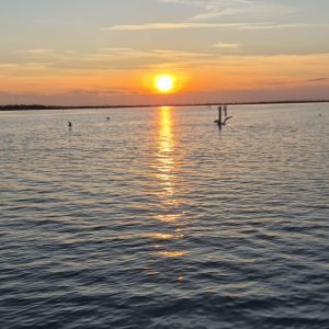 PHOTO-2026-03-28-18-31-32 4