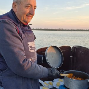 PHOTO-2026-03-28-18-31-32