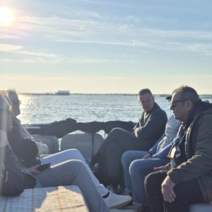 PHOTO-2026-03-28-18-31-33