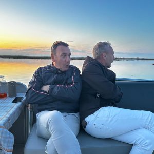 PHOTO-2026-03-28-19-37-41