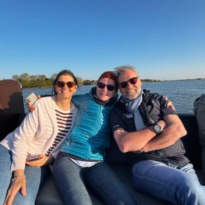 PHOTO-2026-03-28-20-59-24