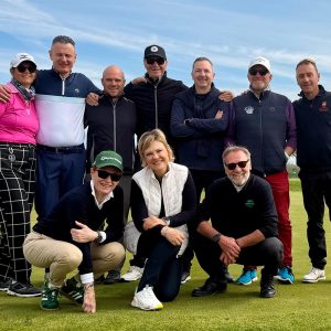 PHOTO-2026-03-29-12-01-25 3