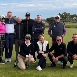 PHOTO-2026-03-29-12-01-25