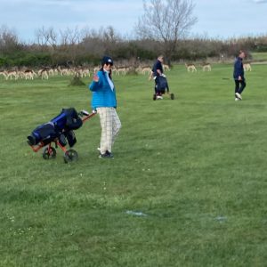 PHOTO-2026-04-01-11-40-21