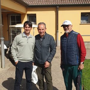 PHOTO-2026-04-14-15-22-52