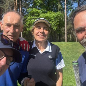 PHOTO-2026-04-14-15-57-23