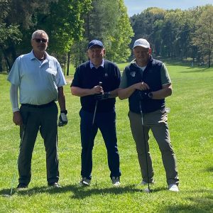 PHOTO-2026-04-14-18-56-44