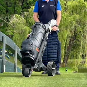 PHOTO-2026-04-14-18-58-53 2